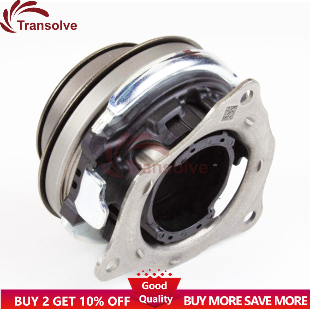 D7UF1 Automatic Transmission Clutch Release Bearing 41420-2D000 Fit for HYUNDAI