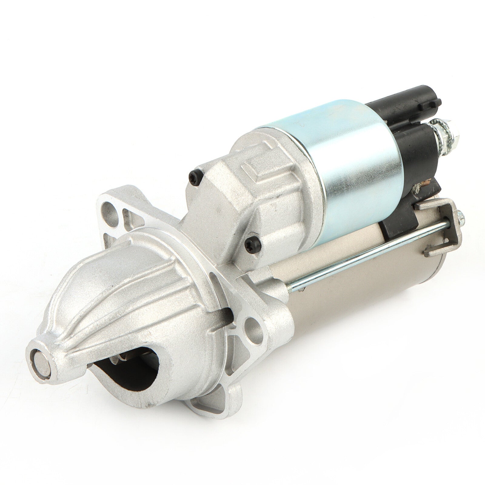 Starter for Chevy Malibu 2008-2014 for GMC Terrain for Buick LaCrosse 2010-11 2.4L 6947