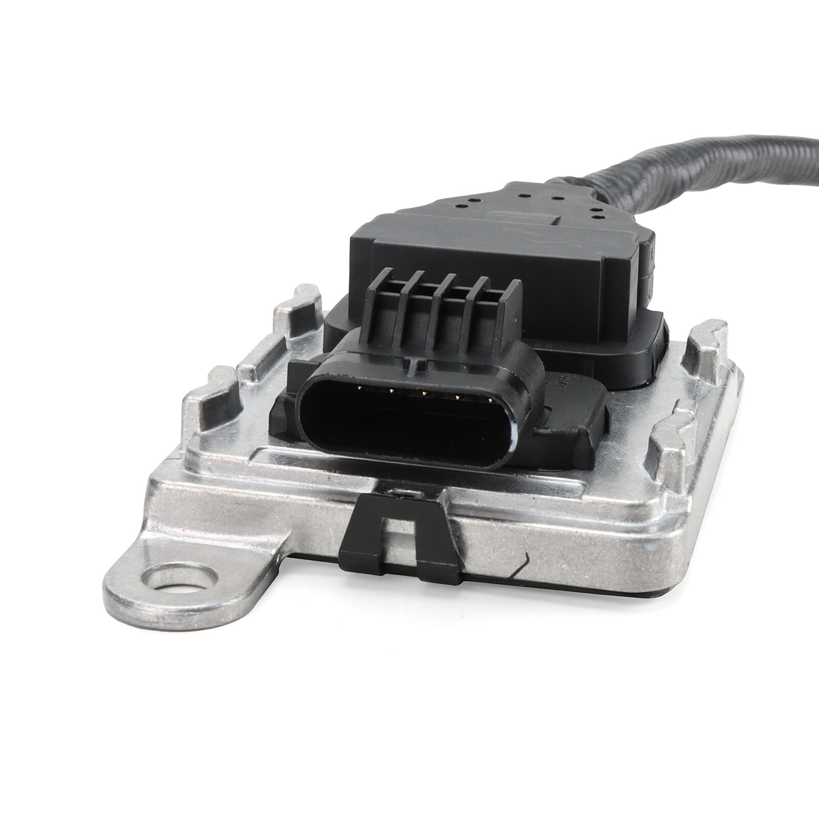 Automotive 24V NOx sensor 5WK96612D for Scania trucks; NOx sensor 5WK96612F