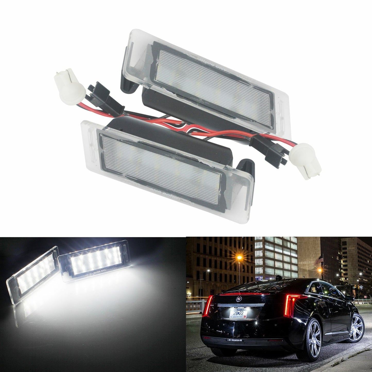 27Pcs Carbon Fiber Full Set Interior Kit Cover Trim for ACURA TL 2009-2014 v