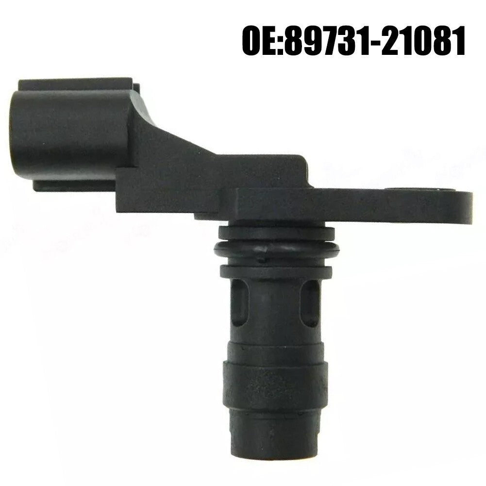 89731-21081 Engine Camshaft Position Sensor for Isuzu D-MAX / for Holden 4JH1 07-14 v