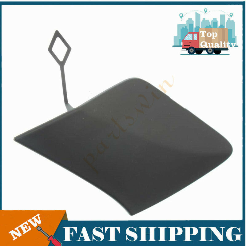 1-piece front bumper tow hook cover for Cruze 2016, 2017, 2018- n