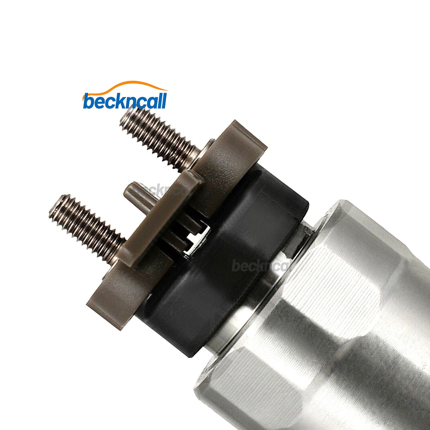 97780100 Diesel Fuel Injector 095000-5471 for Isuzu NPR NQR 5.2L 2005 - 2007 US