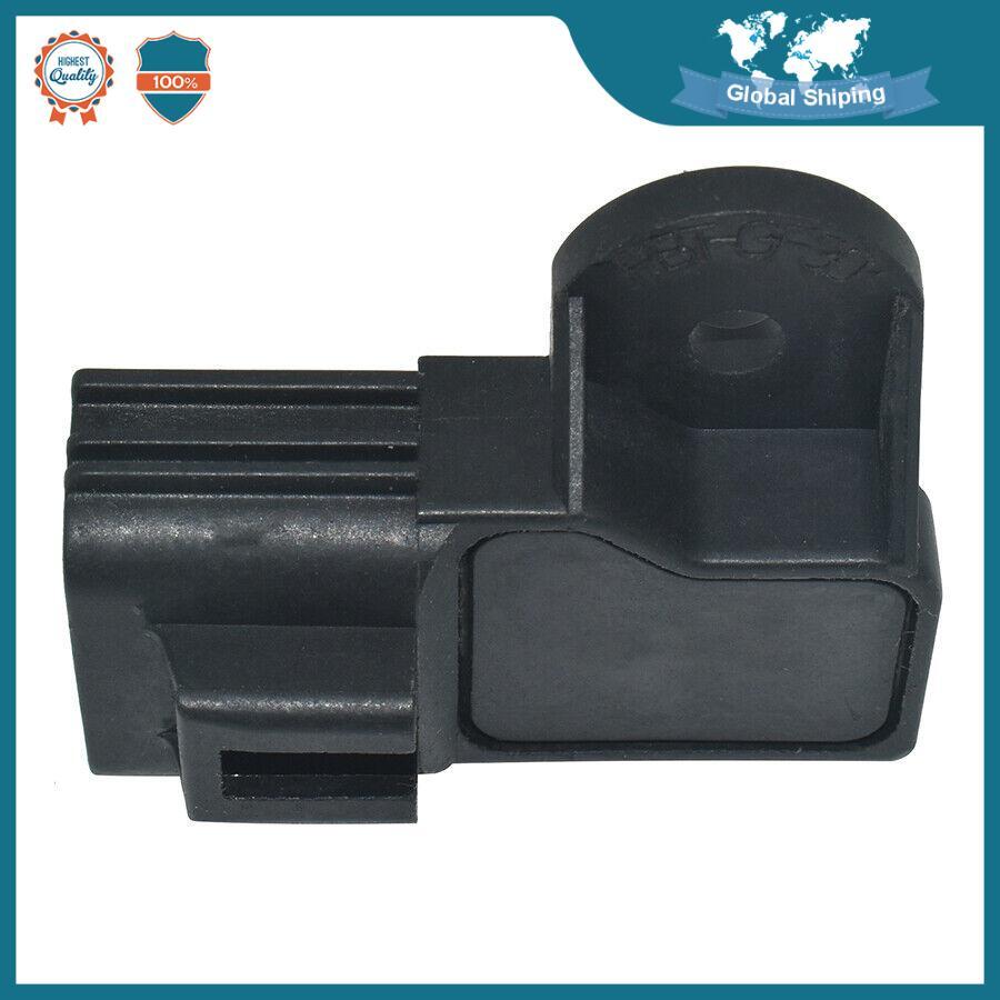 Intake Air Pressure Sensor 0261230088  for ford  for VOLVO 89420-97209, 1S7A-9F479-AB Q