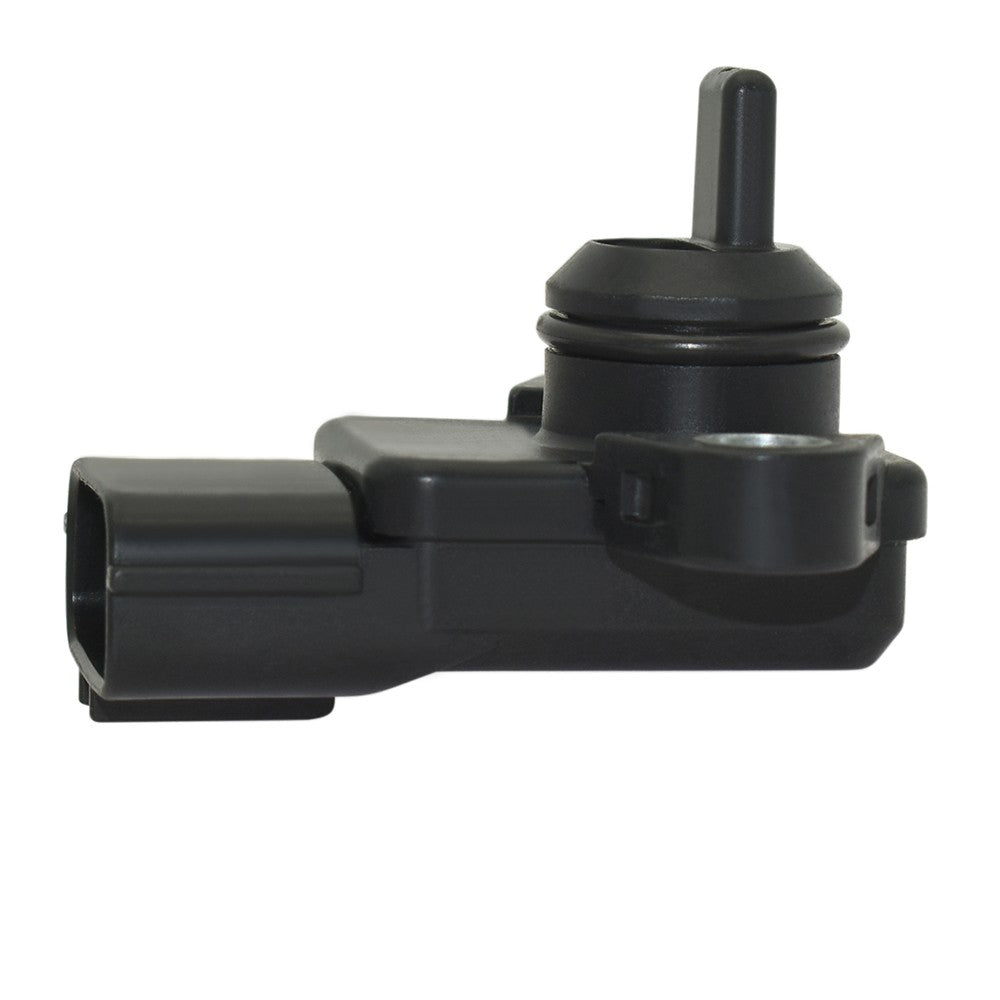 New MAP Manifold Pressure Sensor Fits for Renault Laguna Megane II for Suzuki