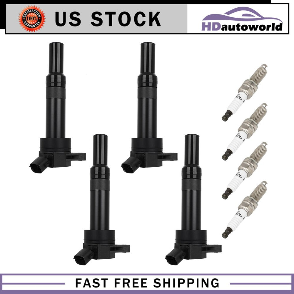 For 94-03 7.3 Turbo Rebuild kit Upgraded 360 Thrust GTP38 TP38 E