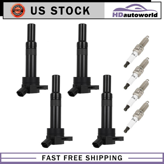 For 94-03 7.3 Turbo Rebuild kit Upgraded 360 Thrust GTP38 TP38 E