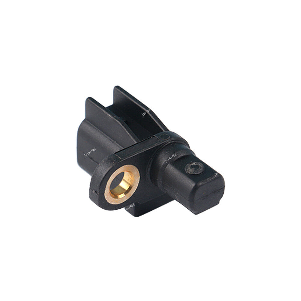 Rear ABS Wheel Speed Sensor  3M5T2B372BD for Ford Focus C-Max 2003-2007 Q