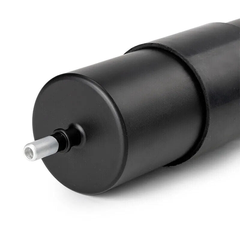 for Volvo S90 II V60 II V40 Hatchback V90 II Estate Fuel Filter WF8576 31355461 Q