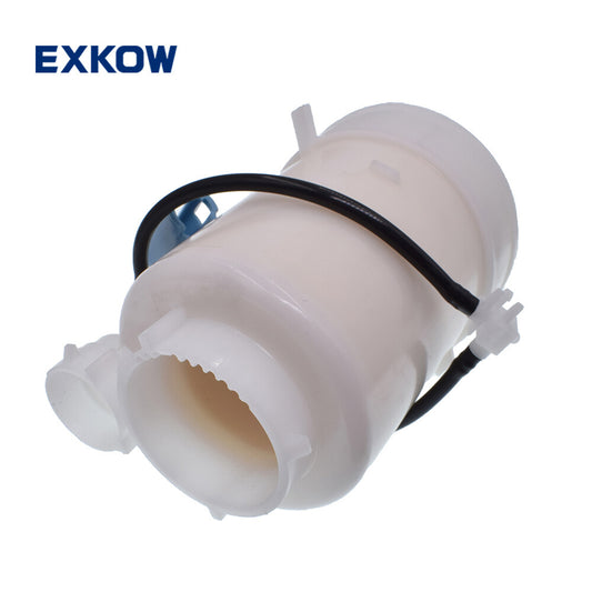Fuel In Tank Filter for Mitsubishi Outlander CW5W CW6W ASX GA2W 2010- 1770A046