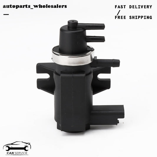 The new turbocharger valve is suitable for Ford Ecoboost CM5G-9F490-BA FL3E9E882BA