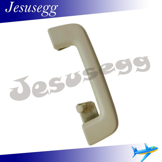 Roof Grab Handle DS73-A045B14-A Beige for 2013 14 15 2016 for Ford Fusion