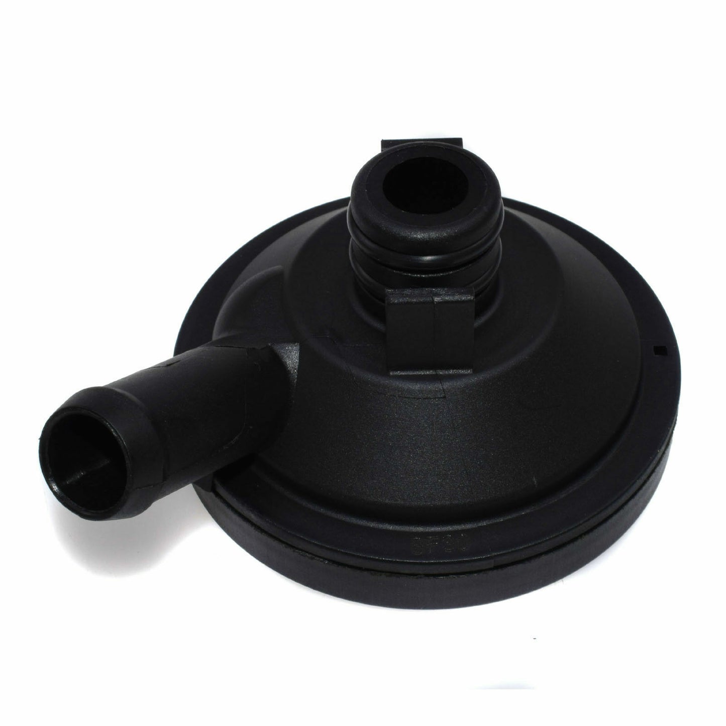 The new PCV oil separator valve is suitable for Reynolds Scenic Megane 2.0 16V 8200291355 Q