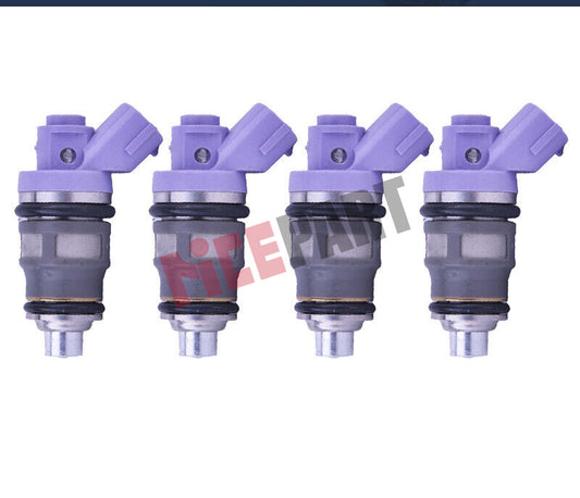 7/8'Rake Master Cylinder Pump For ZX-9R ZX-10R ZXR750 ZX-7 ZX750 11777 B