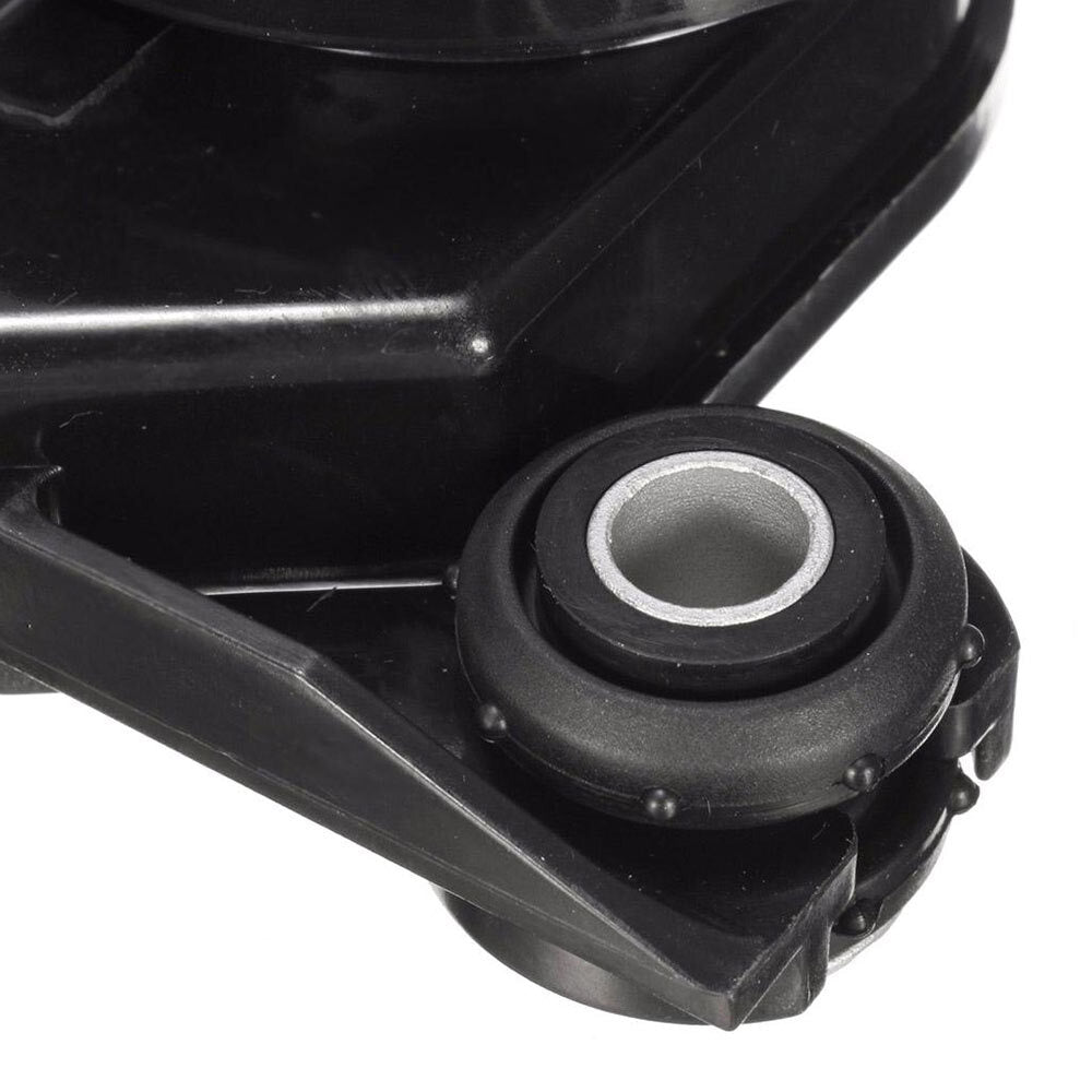 G9020-47031 Electric Inverter Water Pump Suitable for Toyota Prius 1.5L Hybrid 04-09 05