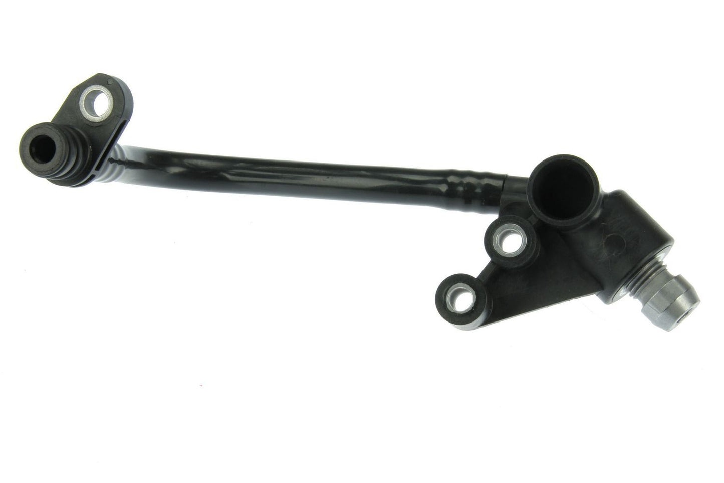 New Turbo Coolant Line For 12-19 GL450 GL550 GLS550 ML550 2782000400 n