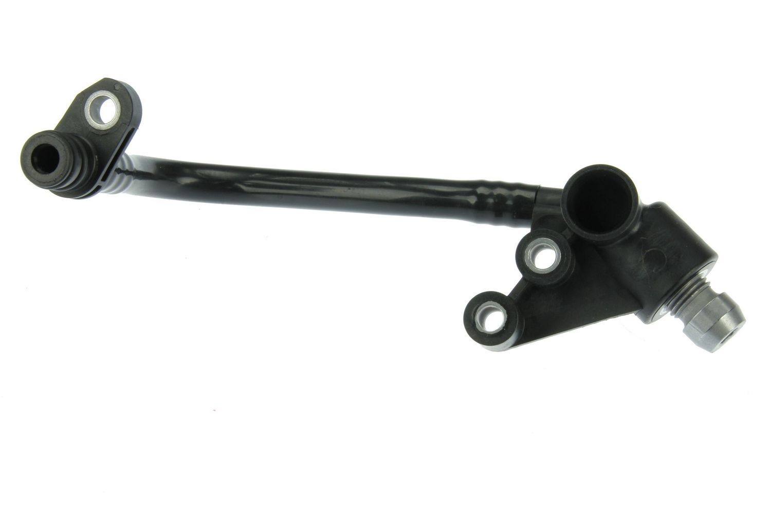 New Turbo Coolant Line For 12-19 GL450 GL550 GLS550 ML550 2782000400 n