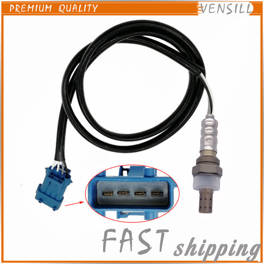 Oxygen Sensor 11787599942 for BMW 114i 116i 118i 120i 316i 320i F20 F21 F30 F31