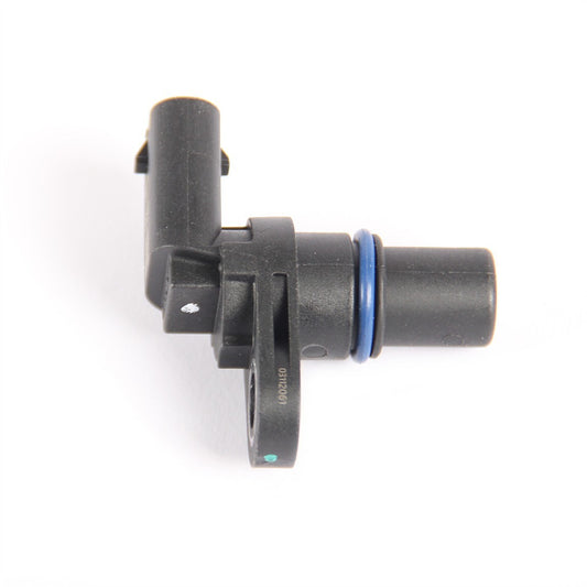 Front Door Weatherstrip RH for Corolla Cross 2022'024 67861-0A050 11126 B
