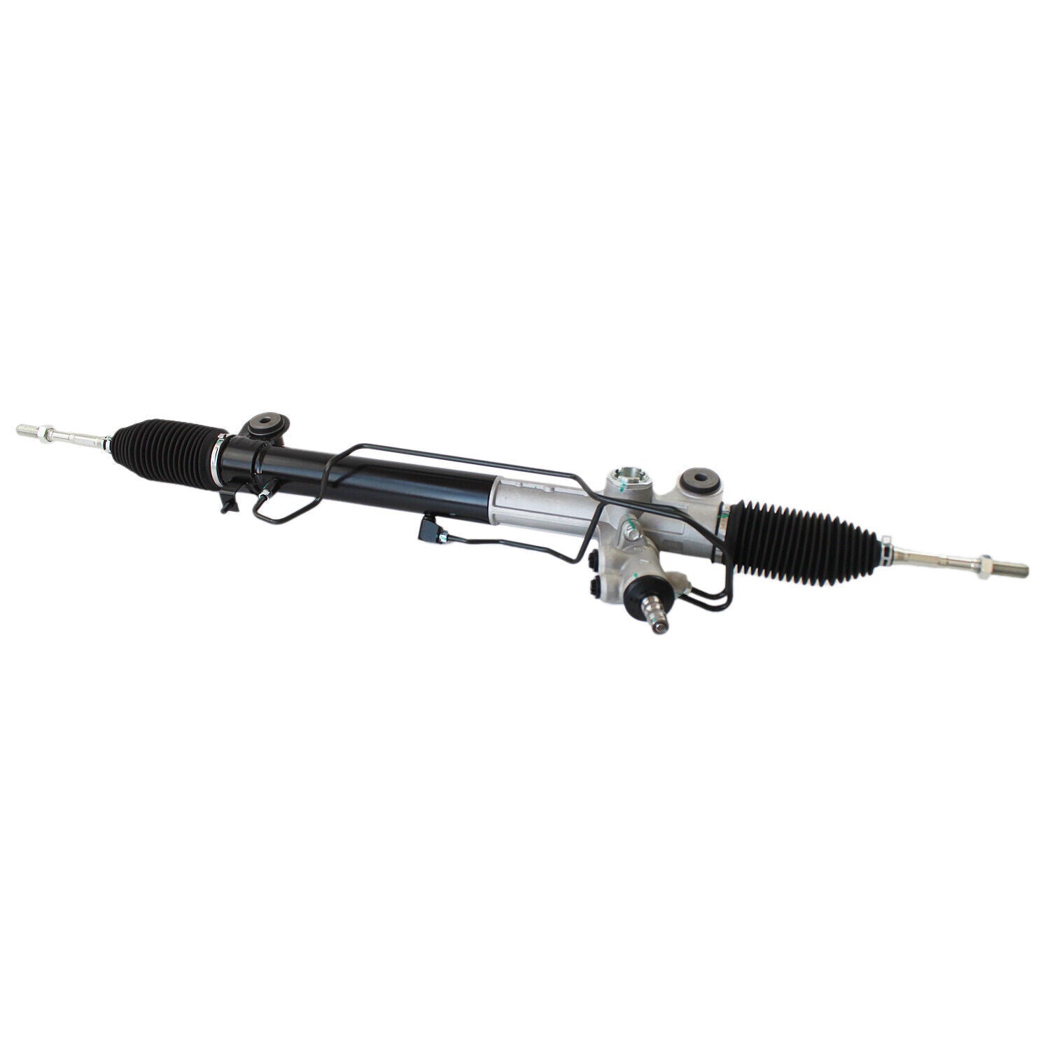 Power Steering Rack Pinion for Toyota Highlander for Lexus RX330 RX350 01-07 26-2617