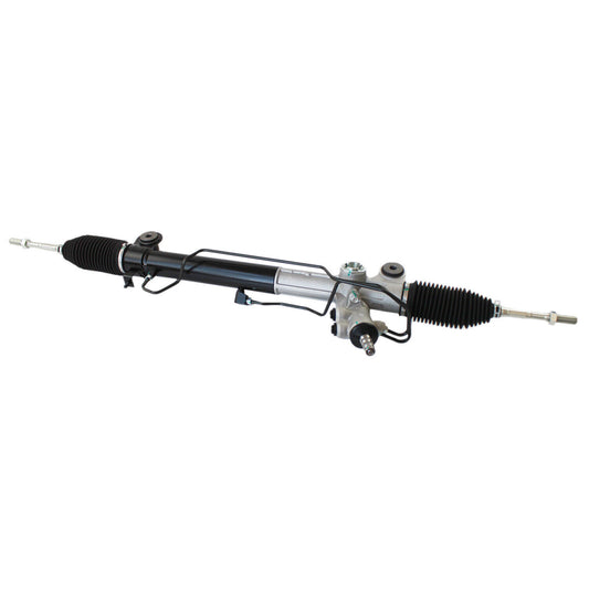 Power Steering Rack Pinion for Toyota Highlander for Lexus RX330 RX350 01-07 26-2617