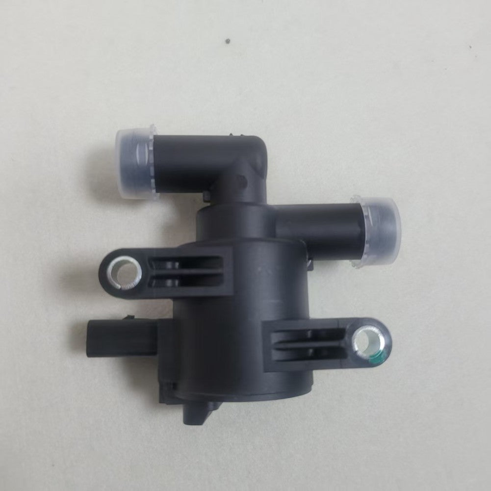 Heater Control Valve for Audi for Volkswagen 16-20