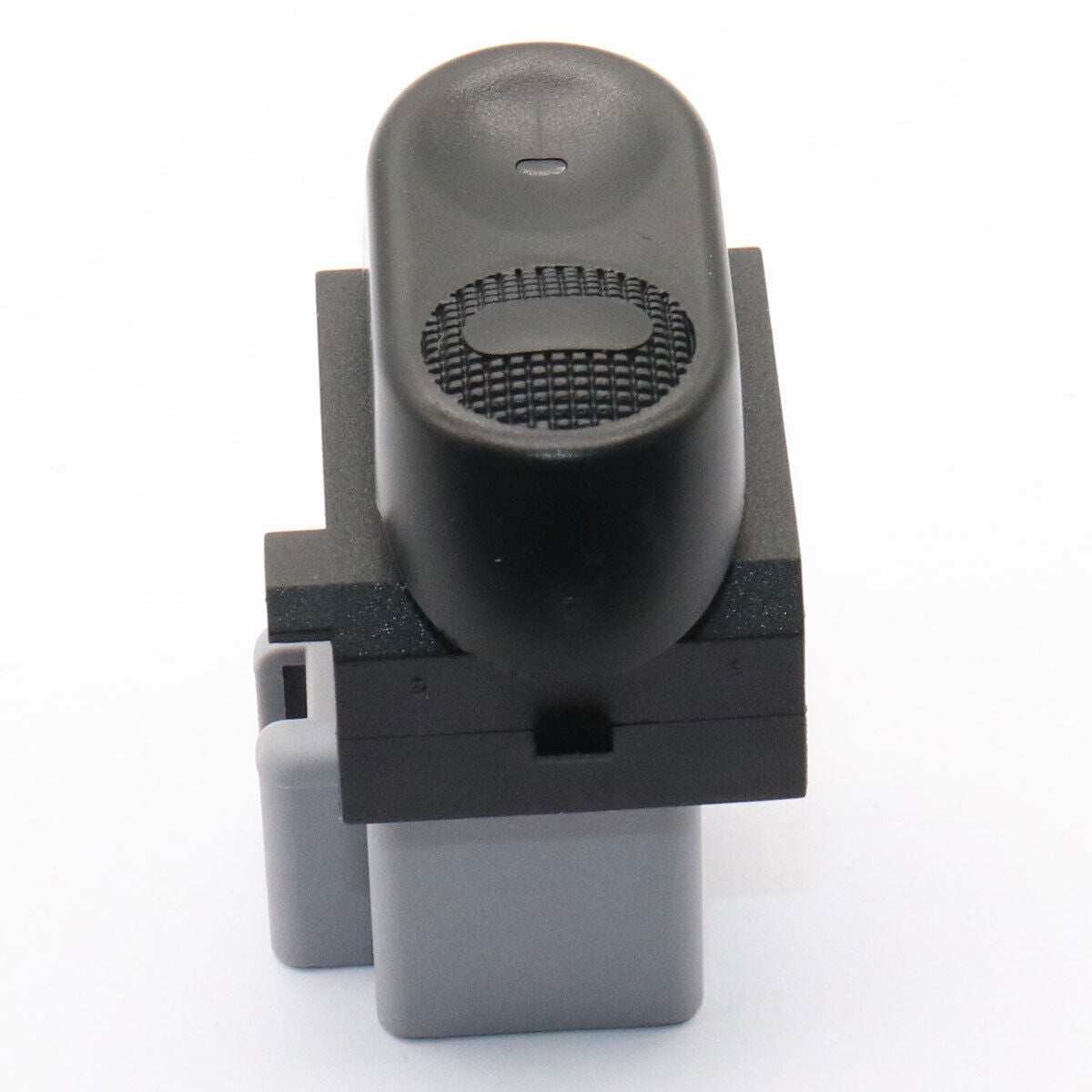 New Window Switch RH Fits for Freightliner Cascadia 577.46661 12862661