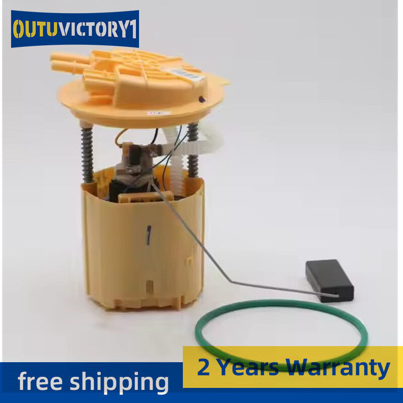 Front Door Weatherstrip LH for Corolla Cross 2022-024 67862-0A050 5192 A