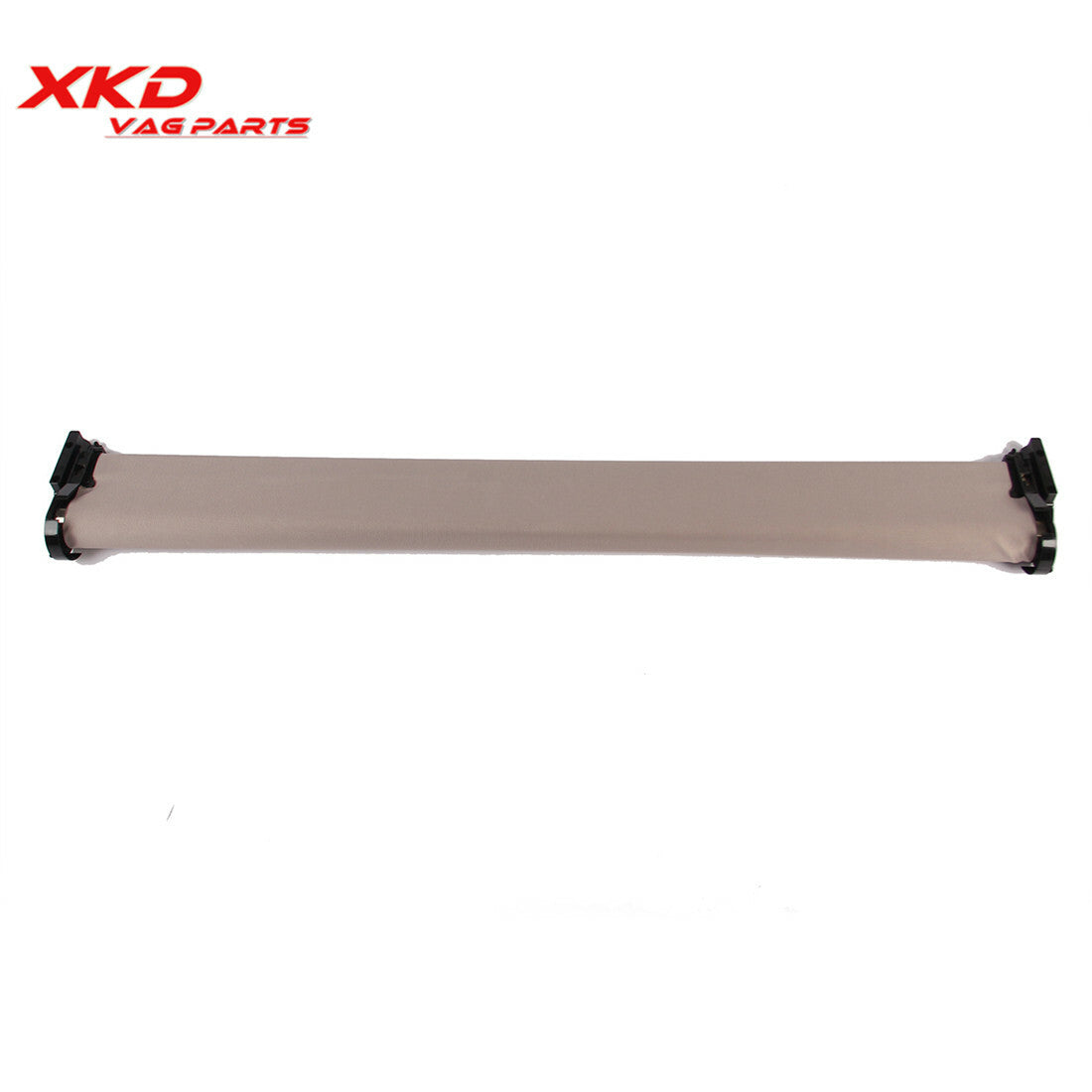 Beige sunroof sunshade assembly suitable for BMW X1 2016-18 5407391798