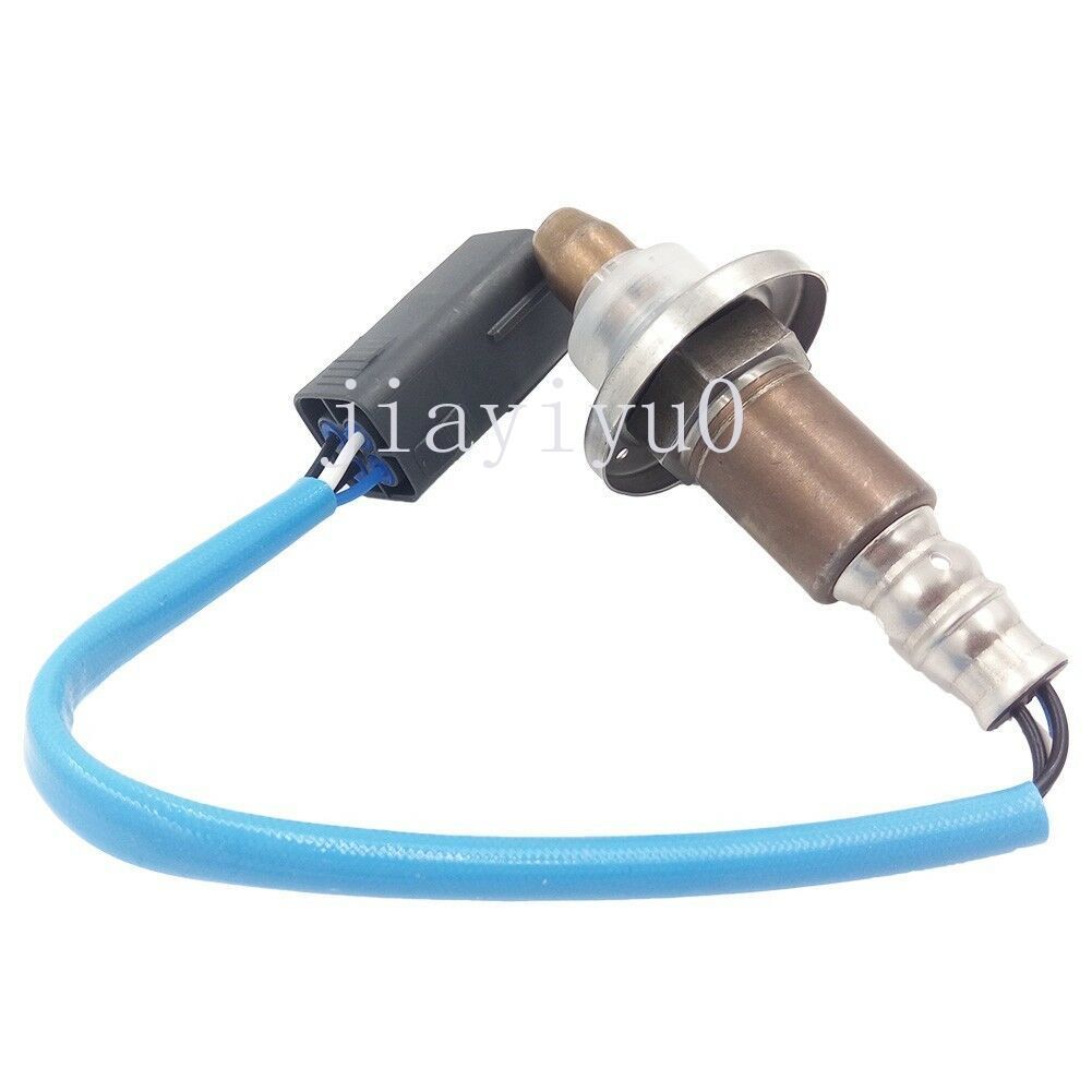 Rear Power Oxygen O2 Sensor For Street Bob FX Softail V-Rod Muscle 32700006