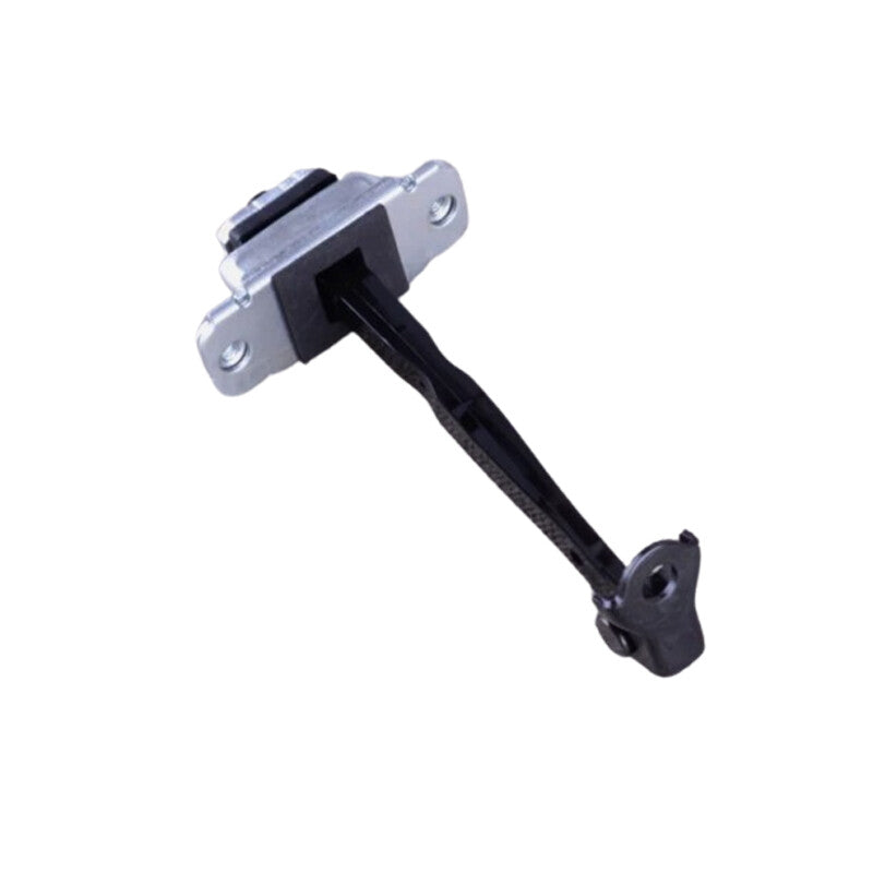 360 Adjustable Rear Side Rearview Mirror Convex Rimless For RC 390 250 200 125 H