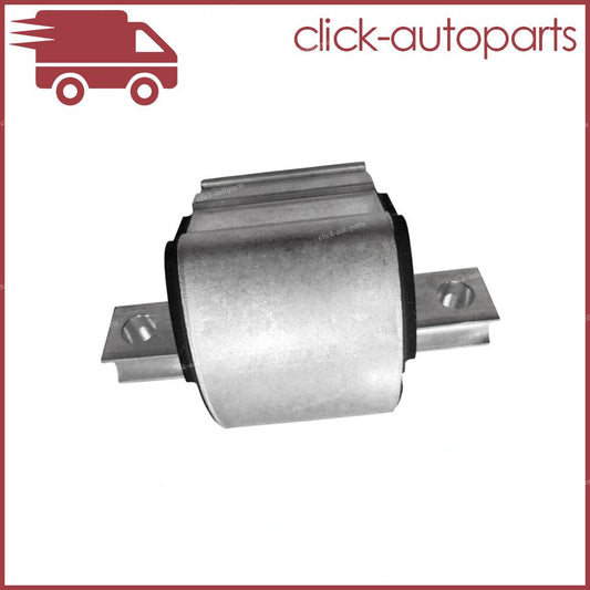 2052405300 Rear Transmission Bearing for Benz E-Class C-Class E-Class CLS-Class Q