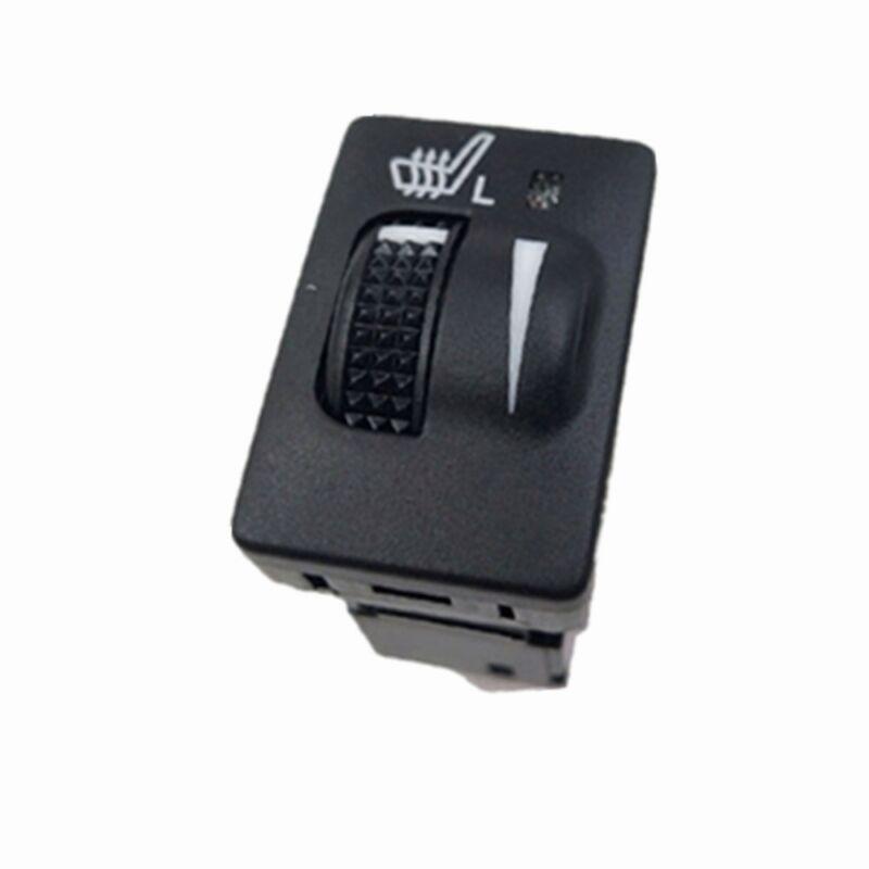 Left for seat heated switch/heating control button for Toyota for Camry V50 Highlander