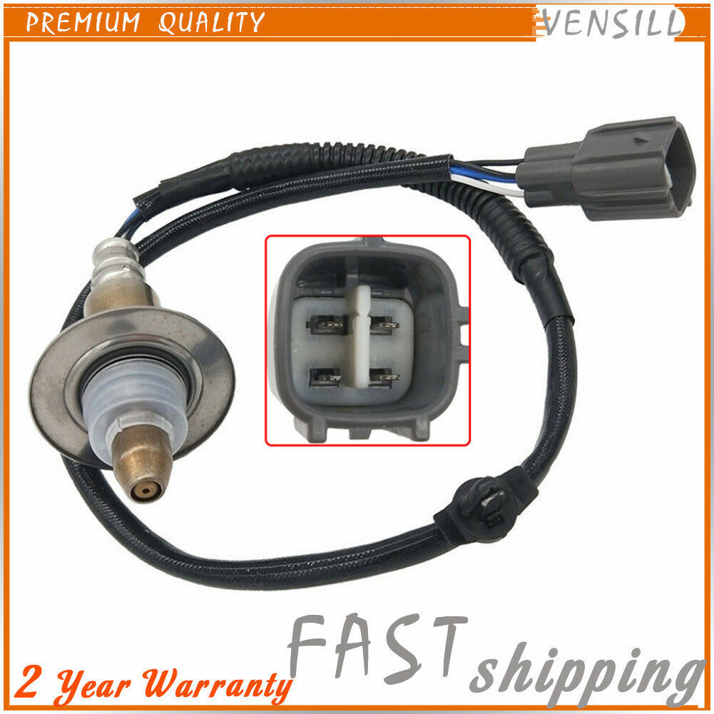 22641-AA52A Upstream Lambda Oxygen Sensor Fits for Subaru Legacy 2.5L H4 10-12