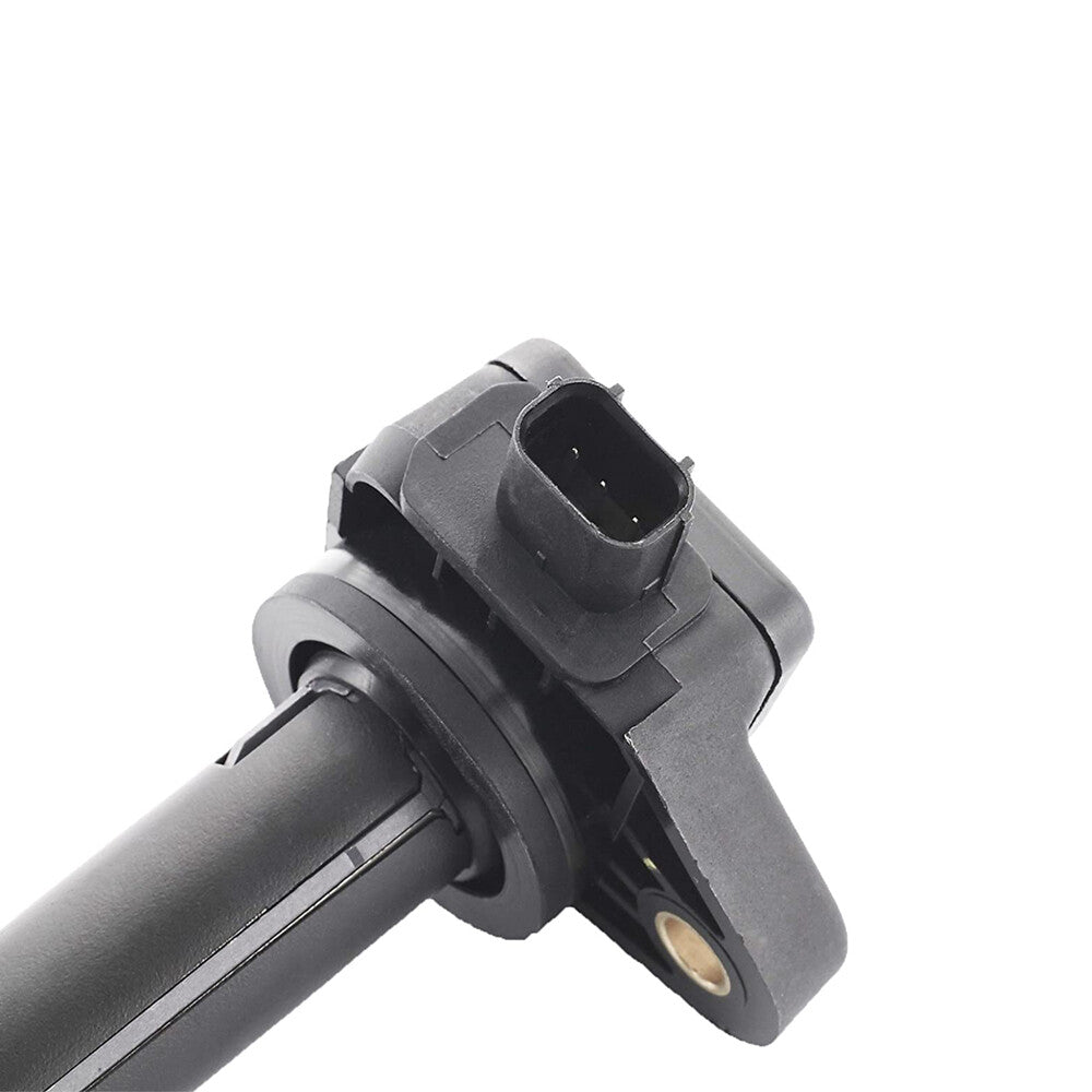 Ignition coil 30520-R70-A01 is suitable for Honda Odyssey EX-L Touring Crossstour Accord