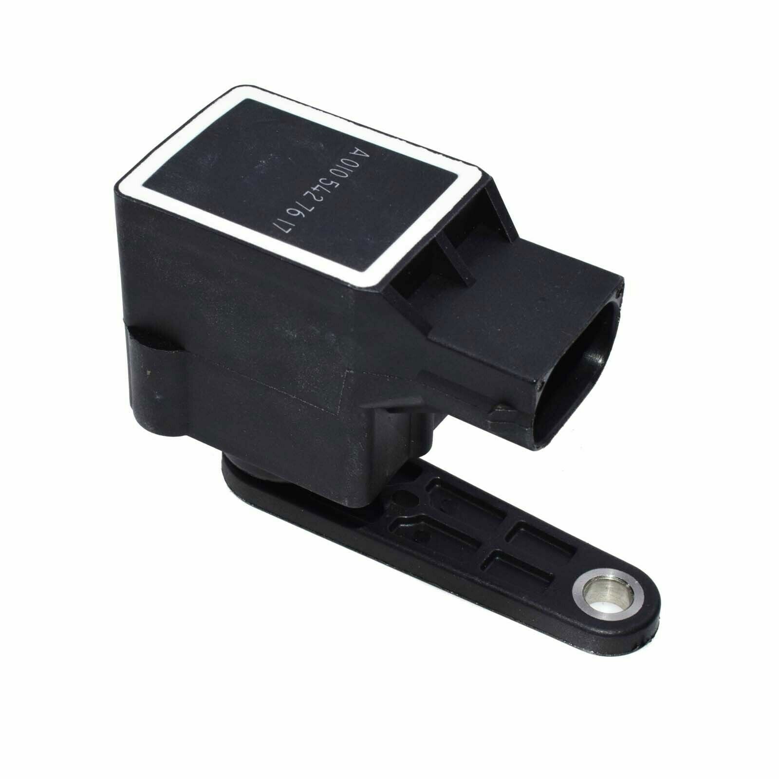Suspension Height Level Sensor for Mercedes E350 C230 C350 CL500 CL600 S600 S550 v