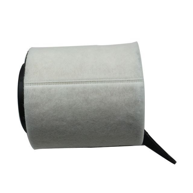 1-piece engine compartment oil filter suitable for 3' E90 E91 E92 1' E87 E81 E82 E88 X1 E84- n