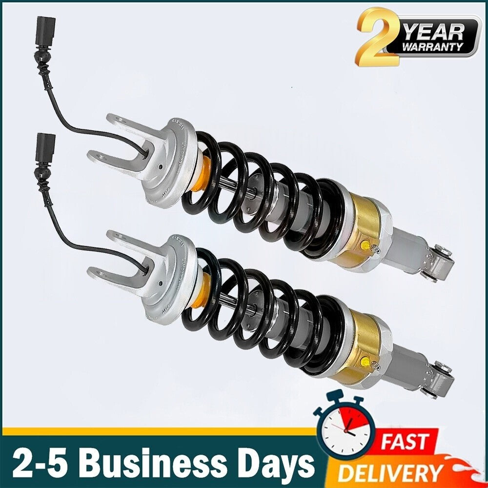 Parts Number# 26253970 Cover strut 1pack