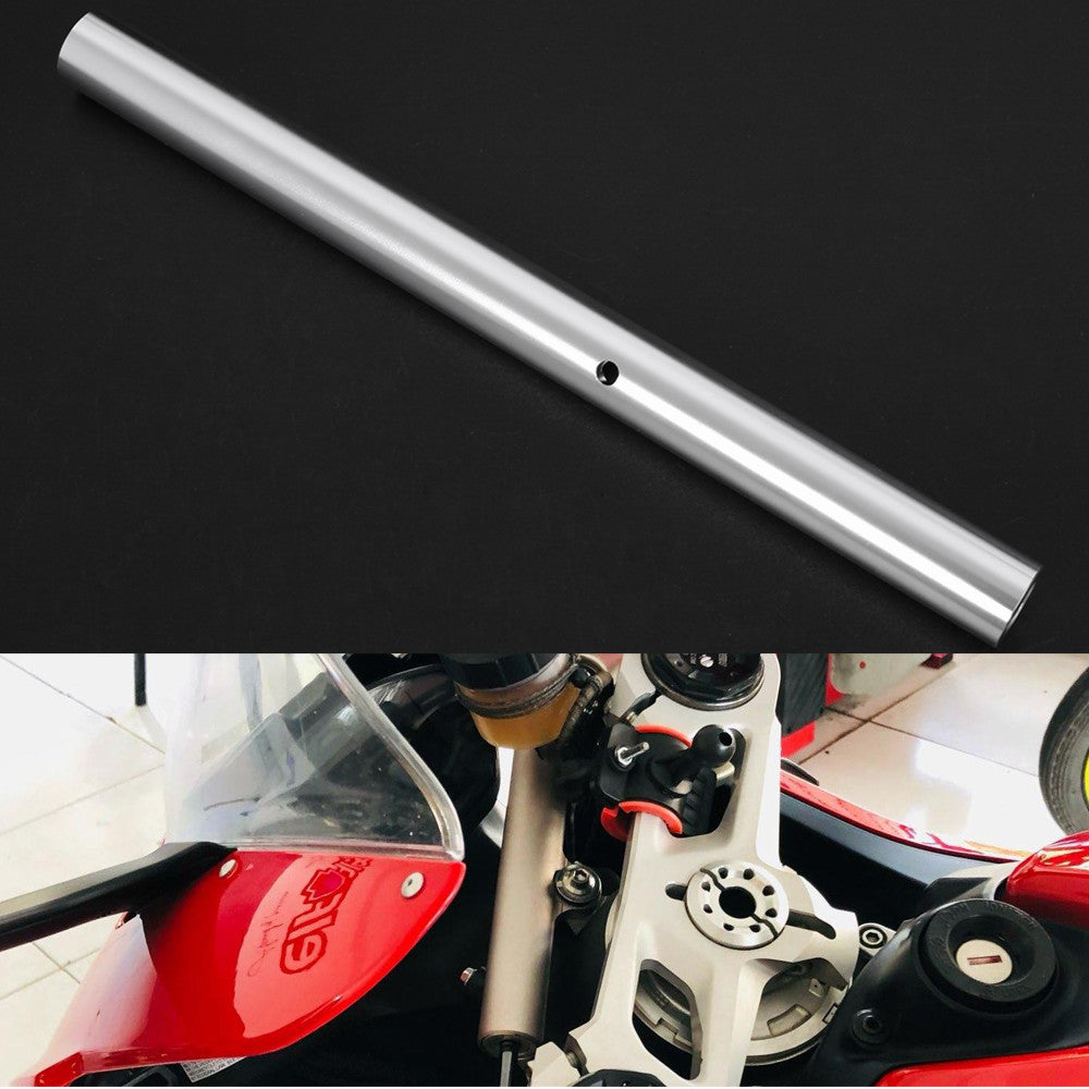 Reposapi Maos traseros para KLX250ES 1994-1997 KLX250S 2009-2014 p