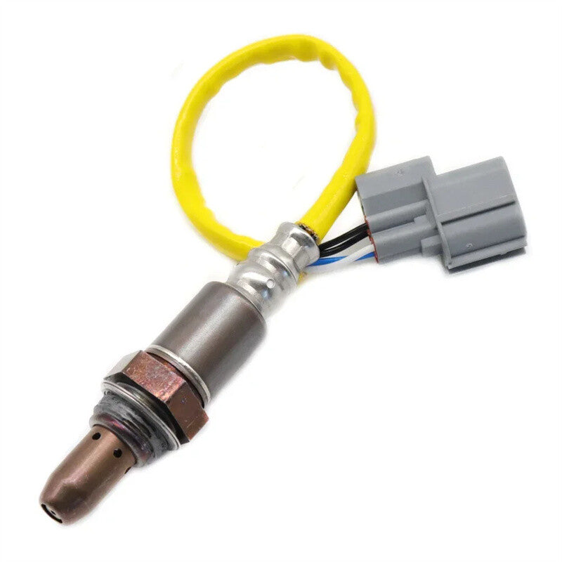 The new NOx sensor is suitable for Scania Euro 6 2294290 5WK97400
