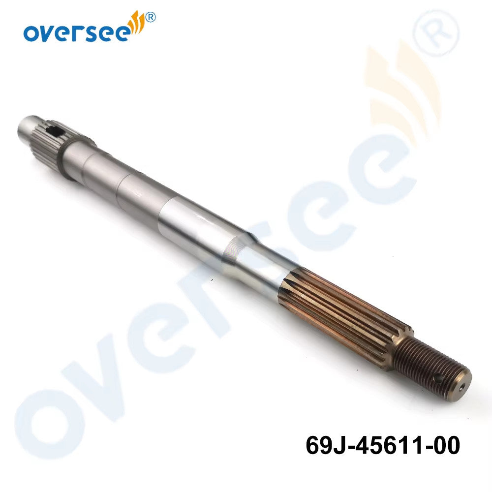 new potentiometer suitable for tractors, for Fiat115-120-135 87605247 7100 B