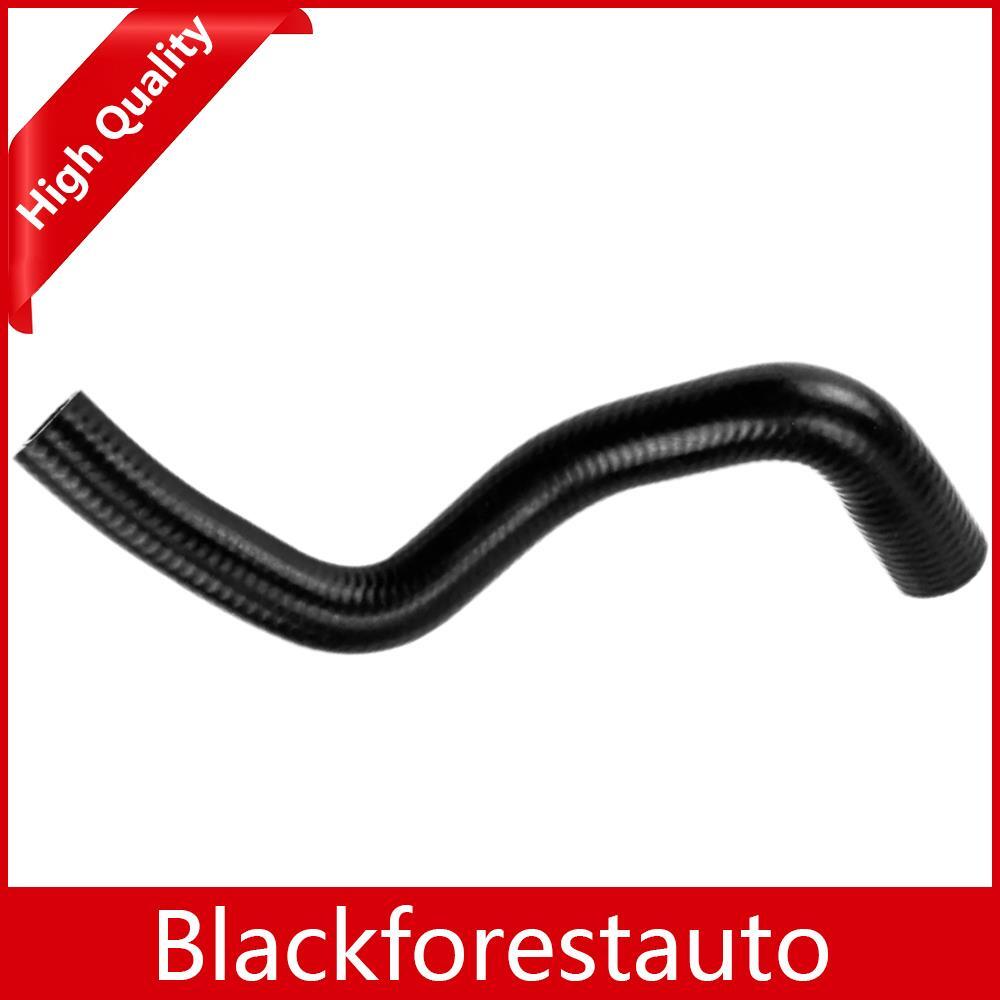 Radiator Coolant Tube Hose Fit For CLA/GLA/A/B-Class CLA200 CLA220 GLA180 GLA200 Q
