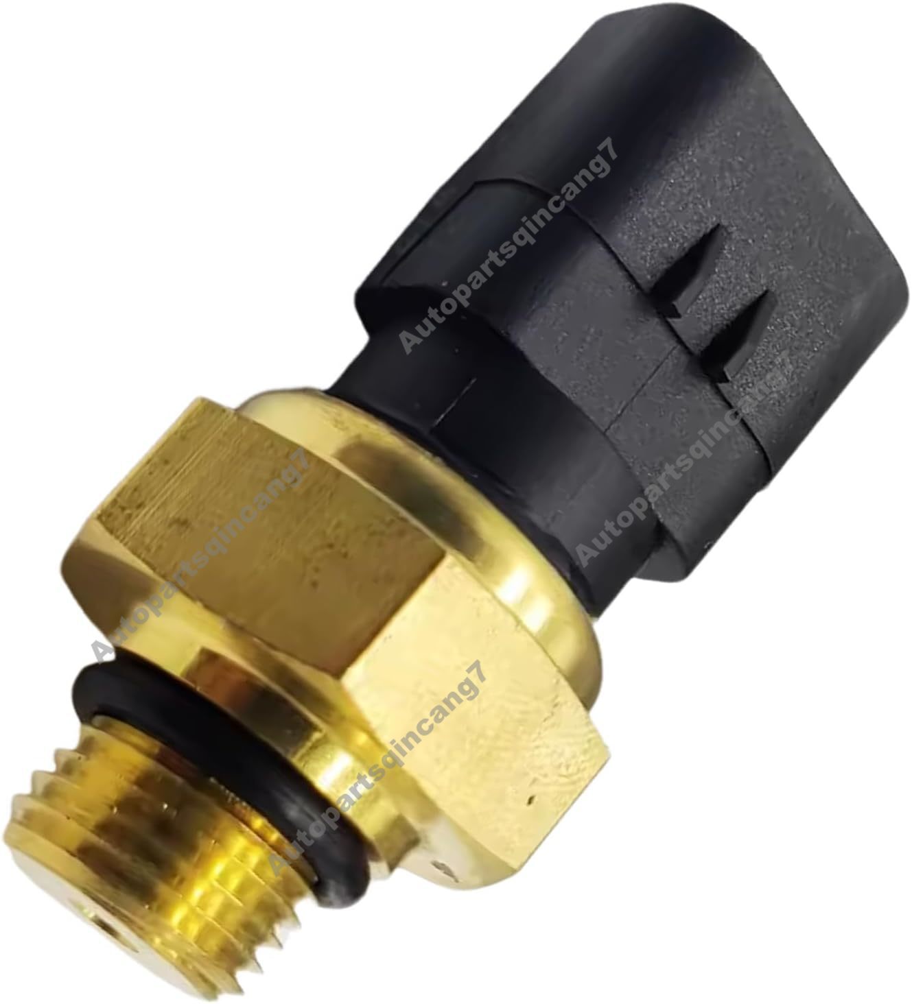 1PCS FOR 345C/349D/390DL Engine C15 Atmospheric Pressure Sensor 274-6717 Q