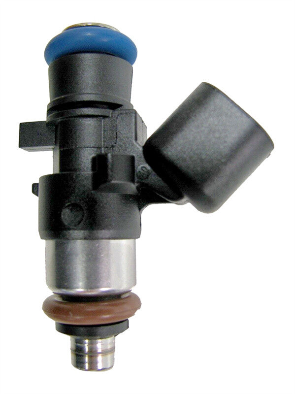 new fuel injector suitable for 731cc. Short code: 0280158290 AF49-1905