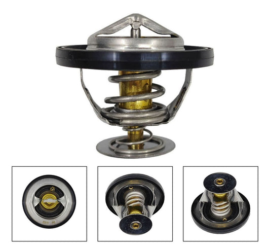 Thermostat 52028898AJ 52028898AE for Dodge For Charger for Challenger 2006-2012 v