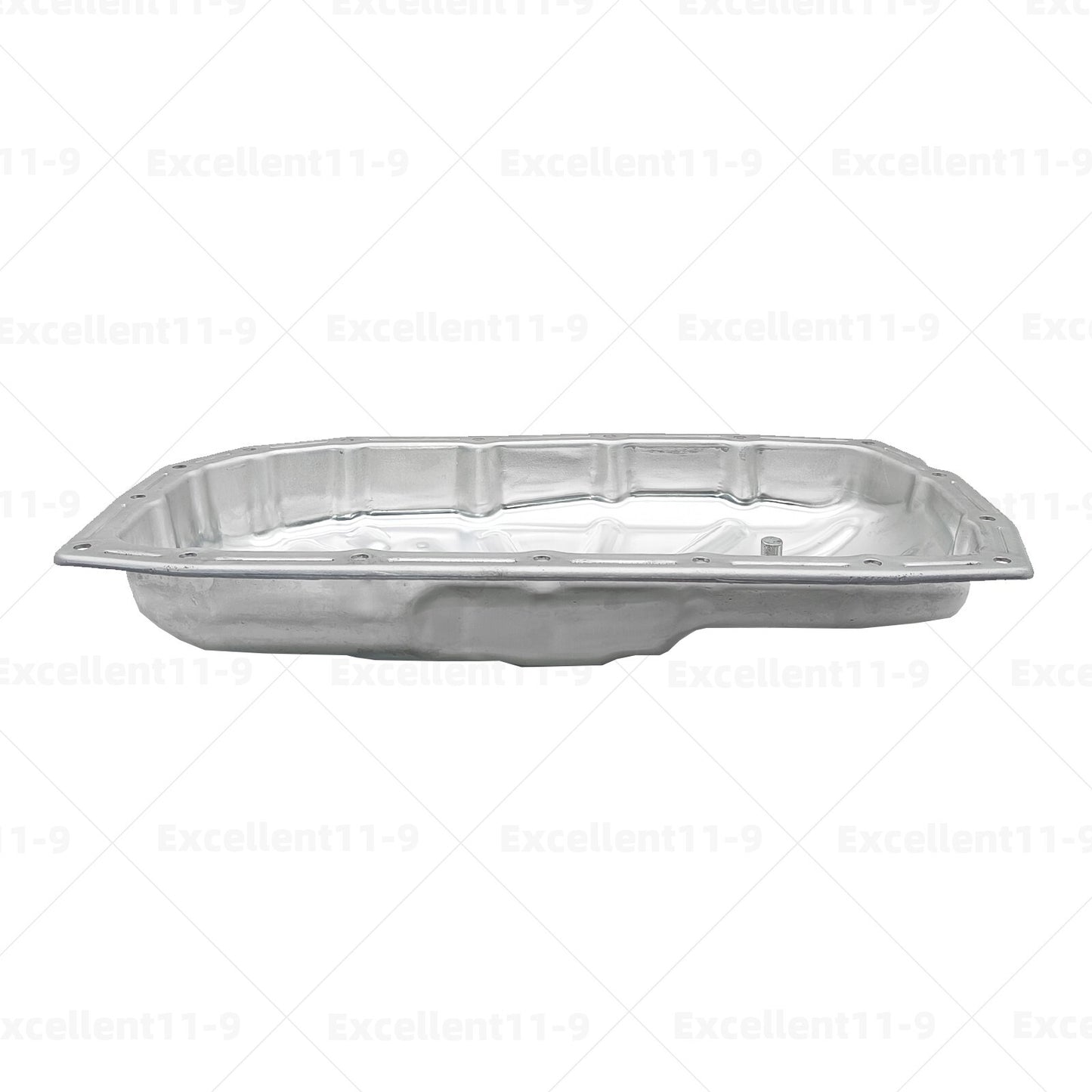 Engine oil pan 06M103602P is suitable for Audi S4 S5 S6 for A8 Q7 Q8 and for Cayenne for Panamera . n