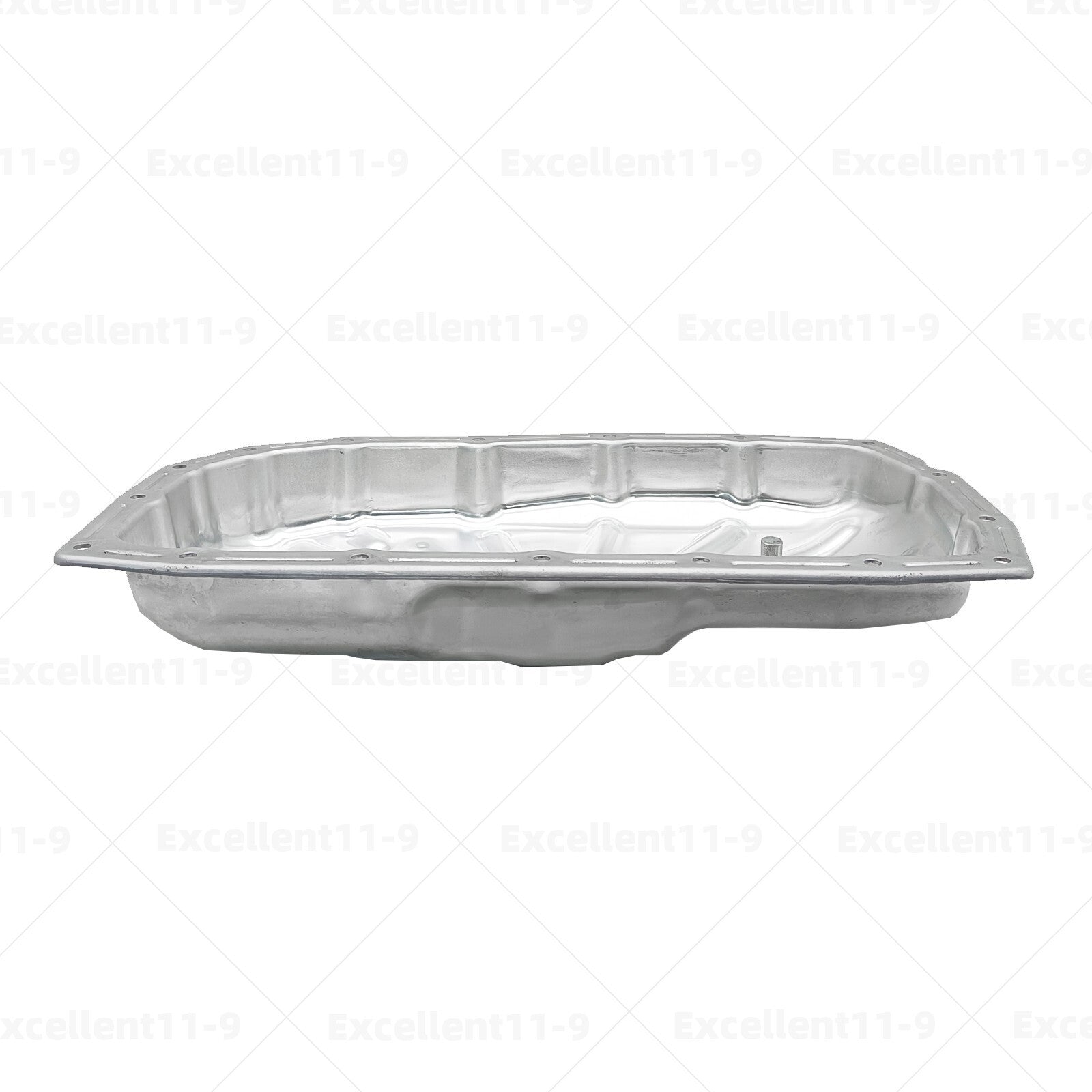 Engine oil pan 06M103602P is suitable for Audi S4 S5 S6 for A8 Q7 Q8 and for Cayenne for Panamera . n