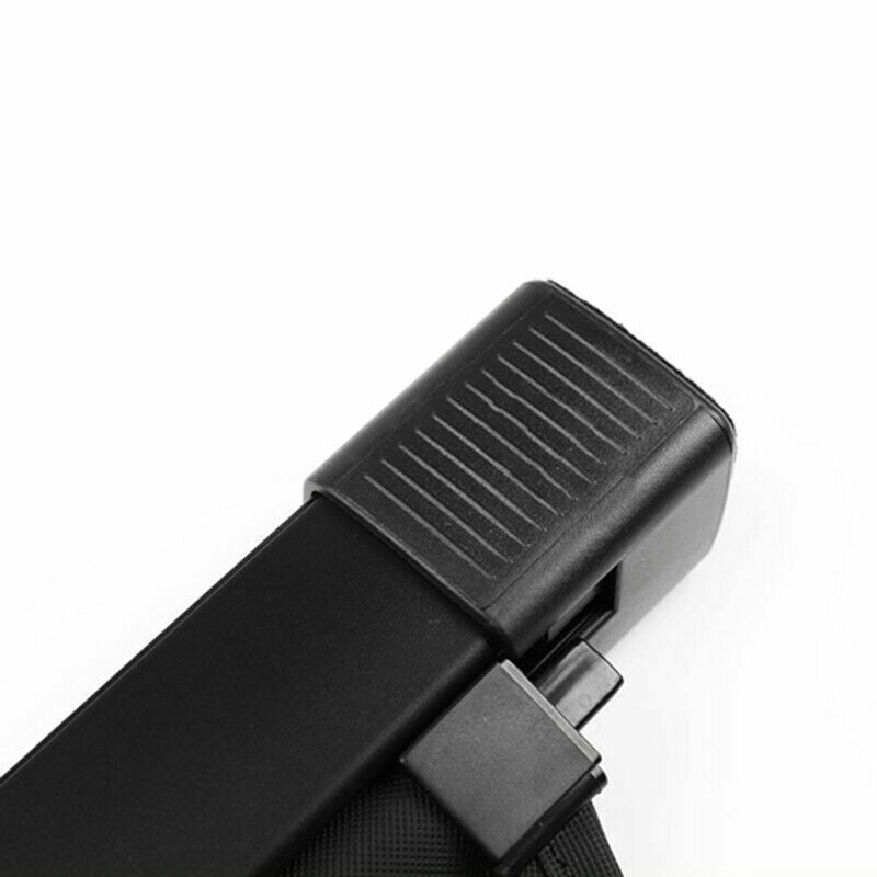 for Ford Kuga/Escape 2013-2019Retractable Trunk Luggage Shade Shield Cargo Cover
