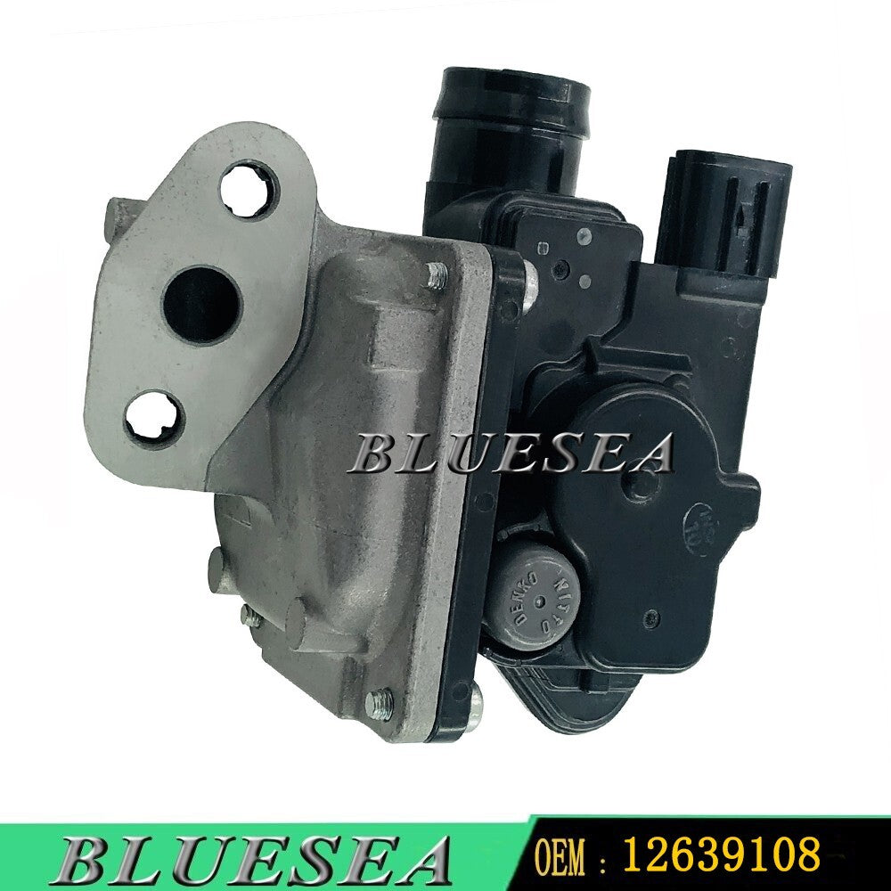 12639108 Jet check valve for GMC for Buick for Chevrolet 101392-5170 Q