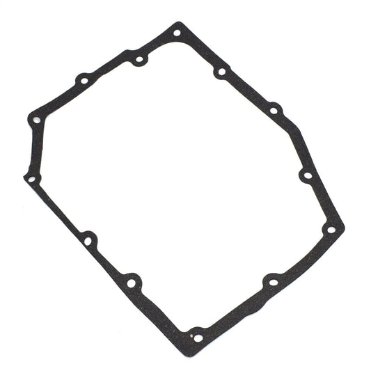 Transmission disc gaskets suitable for Jeep Freedom for Wrangler,for Dodge Dakota, for Chrysler 300 Q